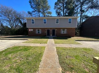 427 30th Place, Tuscaloosa, AL 35401