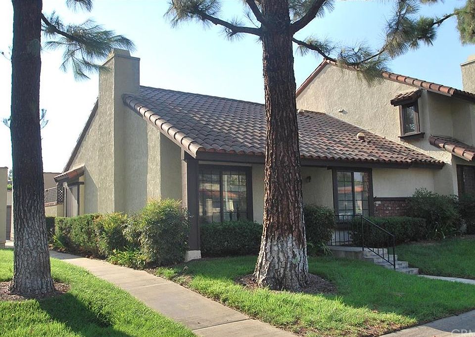 1st image of 608 Santa Cruz Ct