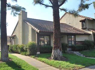 608 Santa Cruz Ct, San Dimas, CA 91773
