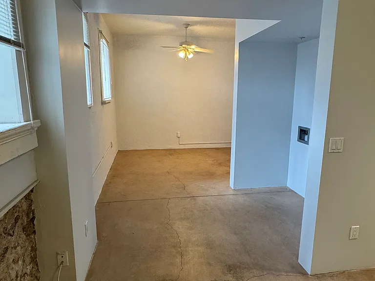 460 S 6th Ave #1003 — Photo 8