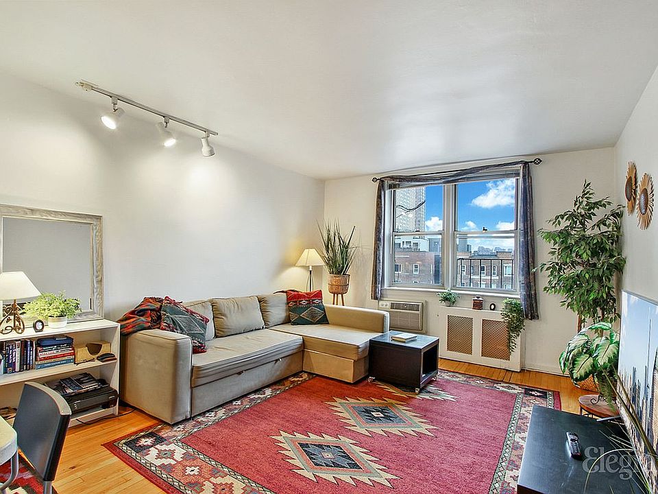 1st image of 515 E 88th St APT 5-N