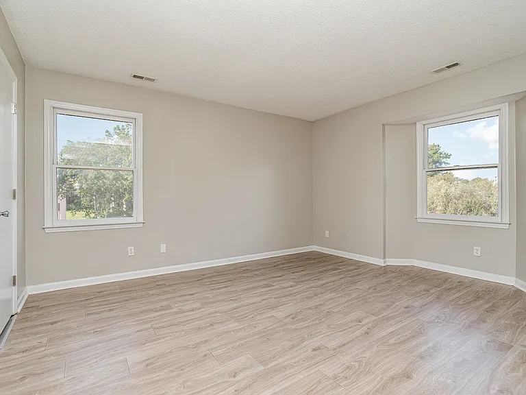 6165 Meadow Rose Ln — Photo 26