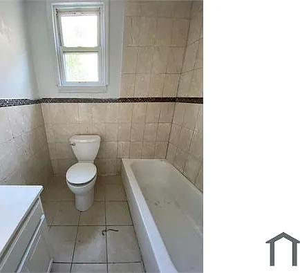 1 Oneida St #1 — Photo 8