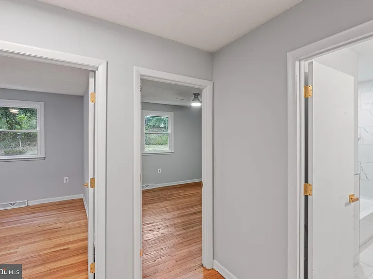 270 Olde Concord Rd — Photo 26