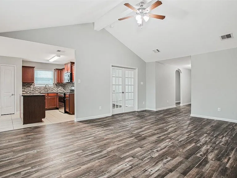 104 Indigo Brush Dr — Photo 15