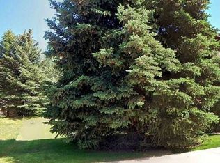 54 Fawn Lake Rd, Durango, CO 81301