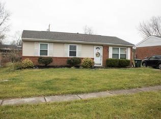 42 Plymouth Ln, Elsmere, KY 41018
