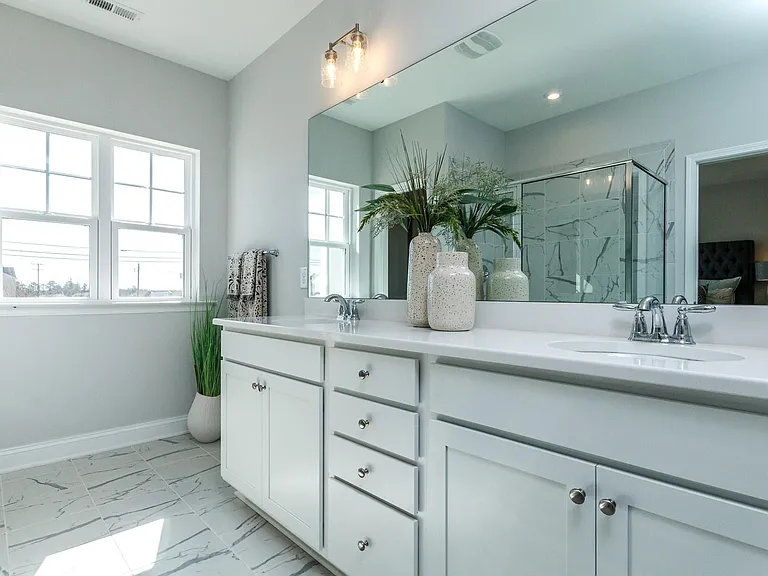 1312 Canary Pepper Dr — Photo 20