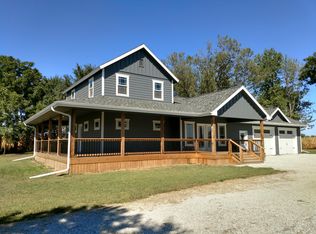 2570 Durand Pl, Modale, IA 51556