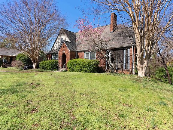 4th image of 300 W Faris Rd