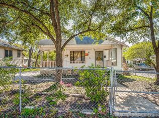 3422 W Commerce St, San Antonio, TX 78207