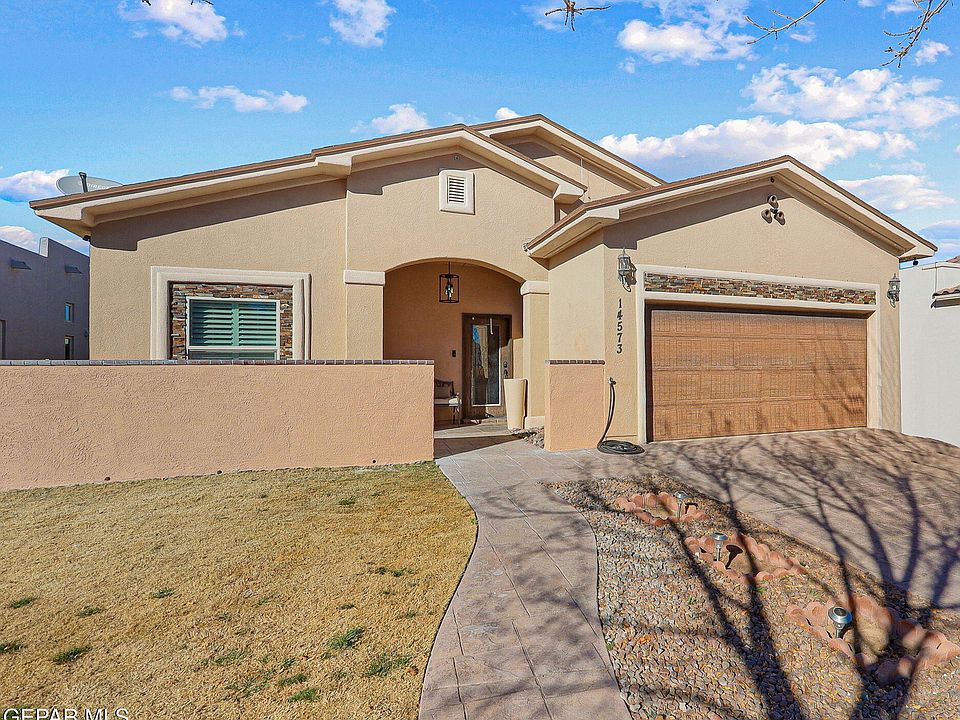 1st image of 14573 Meadow Lawn