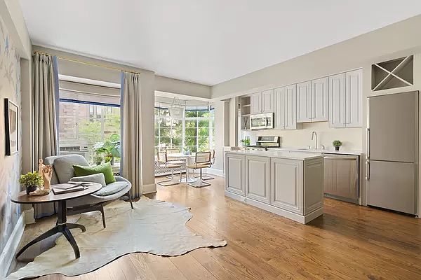 1st image of 57 Montague St APT 4C