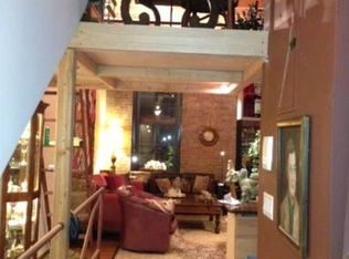 207 W 134th St, New York, NY 10030