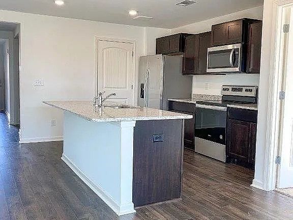 5th image of 7336 Trestle Pl