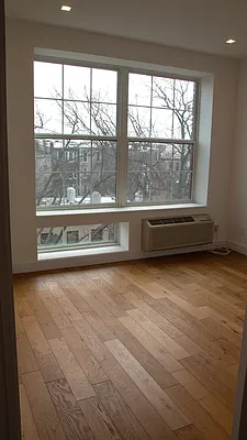 Rented by Red Star New York | media 1