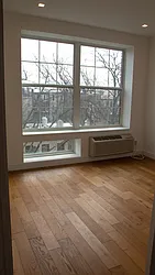 Rented by Red Star New York