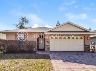 170 Newbern Cir, Auburndale, FL 33823