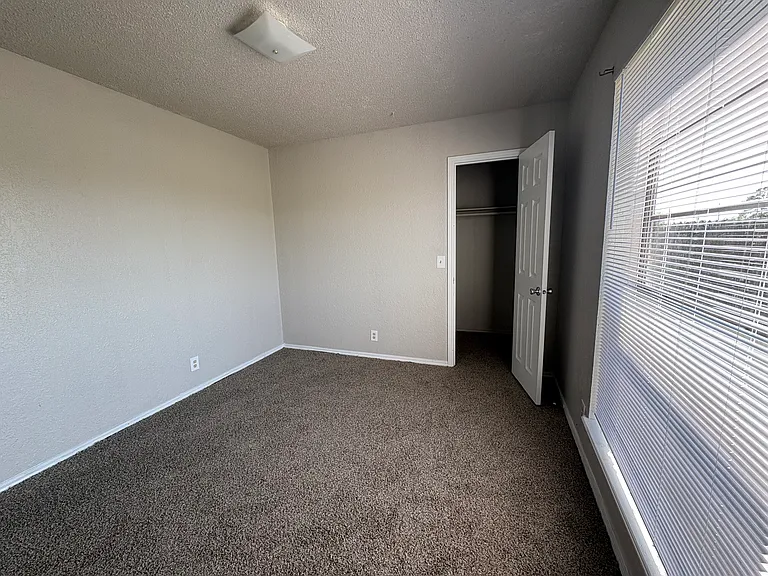 8244 N 117th East Ave — Photo 8