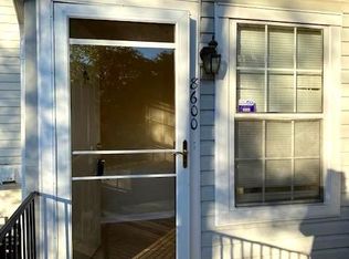 8600 Devon Hills Dr, Fort Washington, MD 20744