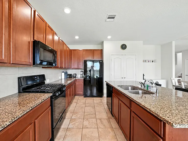 15410 Rosehill Summit Ln — Photo 15