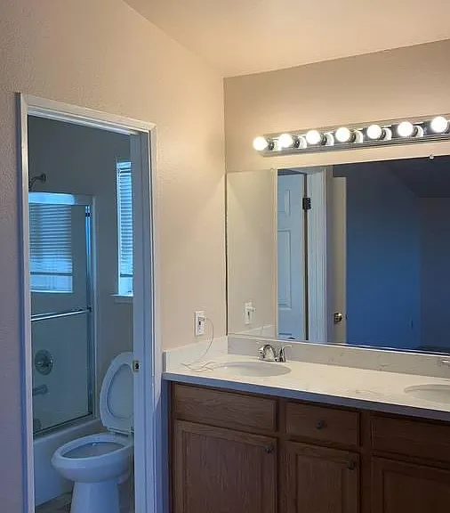 2267 Oak Hills Dr — Photo 5