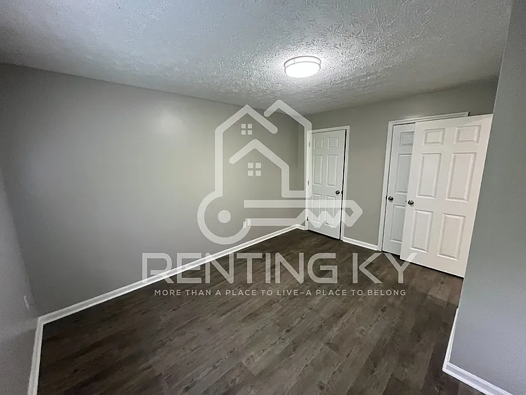1639 Foxhaven Dr — Photo 10