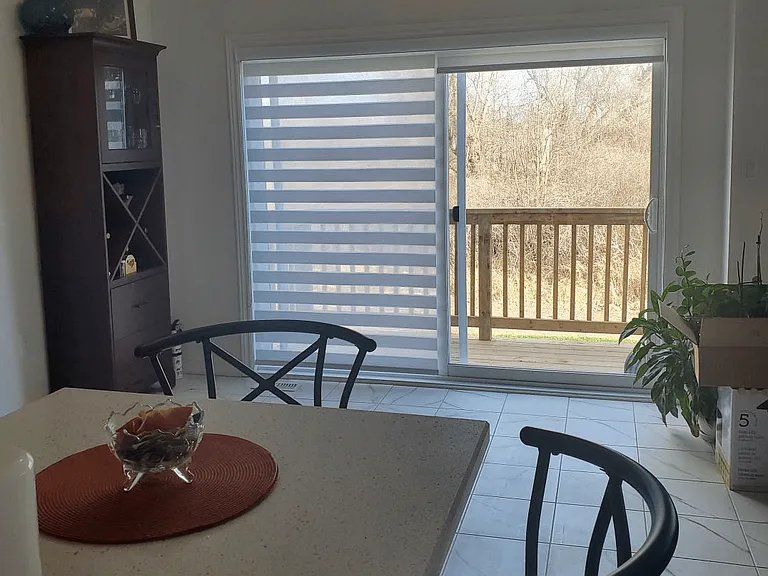 Cottonwood Cres — Photo 5