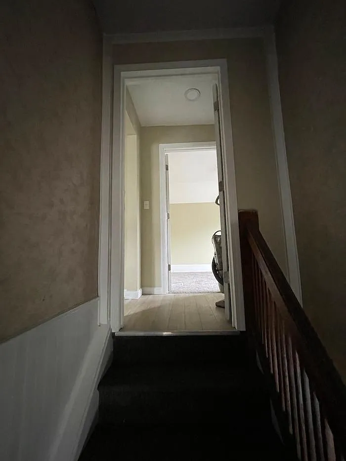 2 bed, 1000 sqft, $1,300 — Photo 4