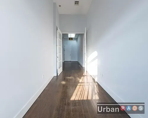 Rented by Urban Pads | media 11