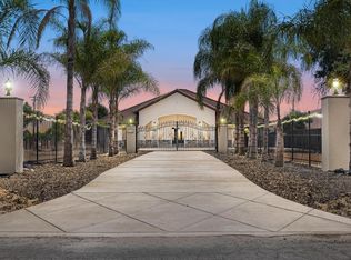 7000 20th St, Rio Linda, CA 95673