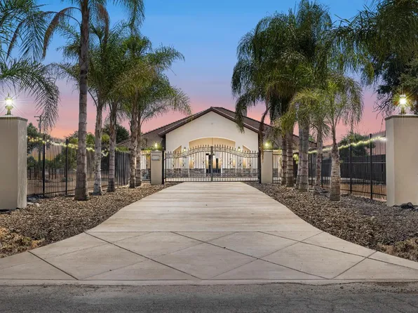 7000 20th St, Rio Linda, CA 95673
