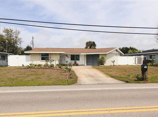 361 Shamrock Blvd, Venice, FL 34293