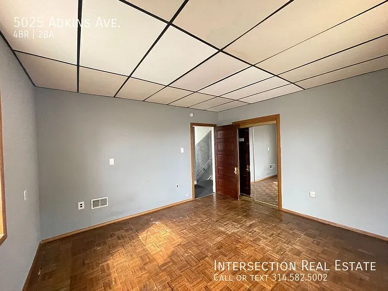 5025 Adkins Ave — Photo 16