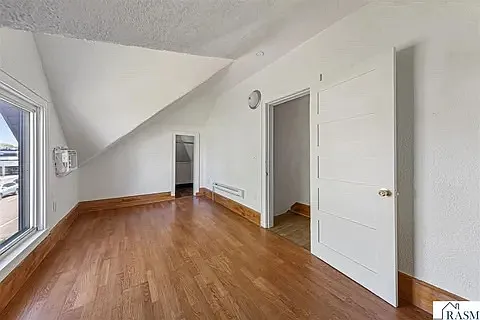 272 W Tyrone St — Photo 21