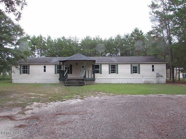 1st image of 1924 Anna Lauren Dr
