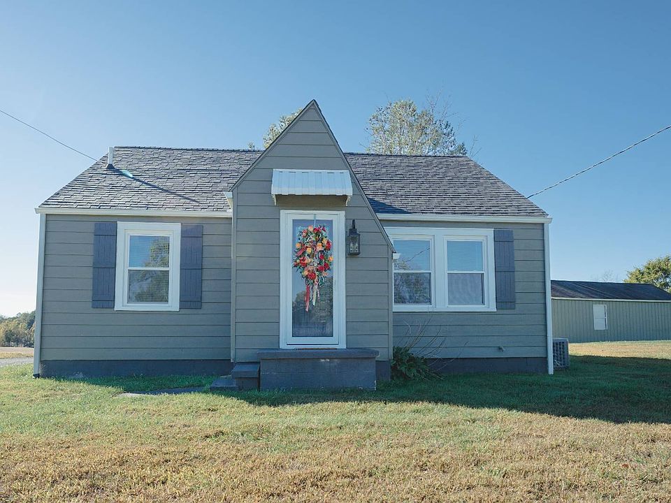 1st image of 5252 Us Highway 231 N