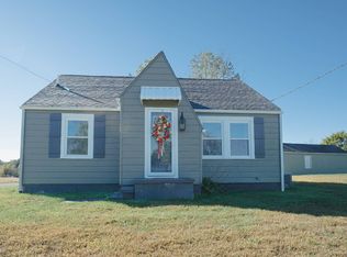 5252 Us Highway 231 N, Hartford, KY 42347