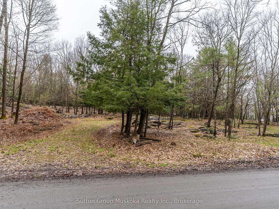1st image of 70 Village Hill Rd