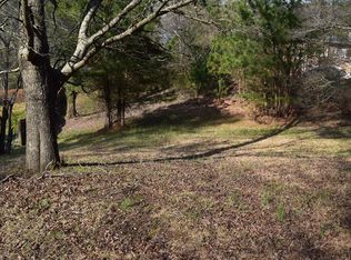 0 Lithia Pl, Lithia Springs, GA 30122