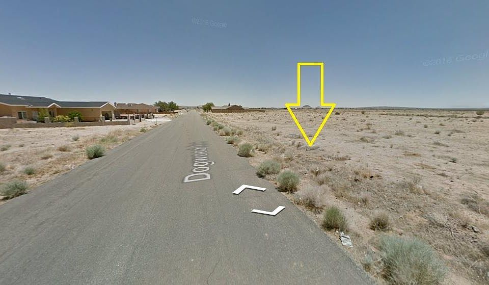 2nd image of Dogwood Ave