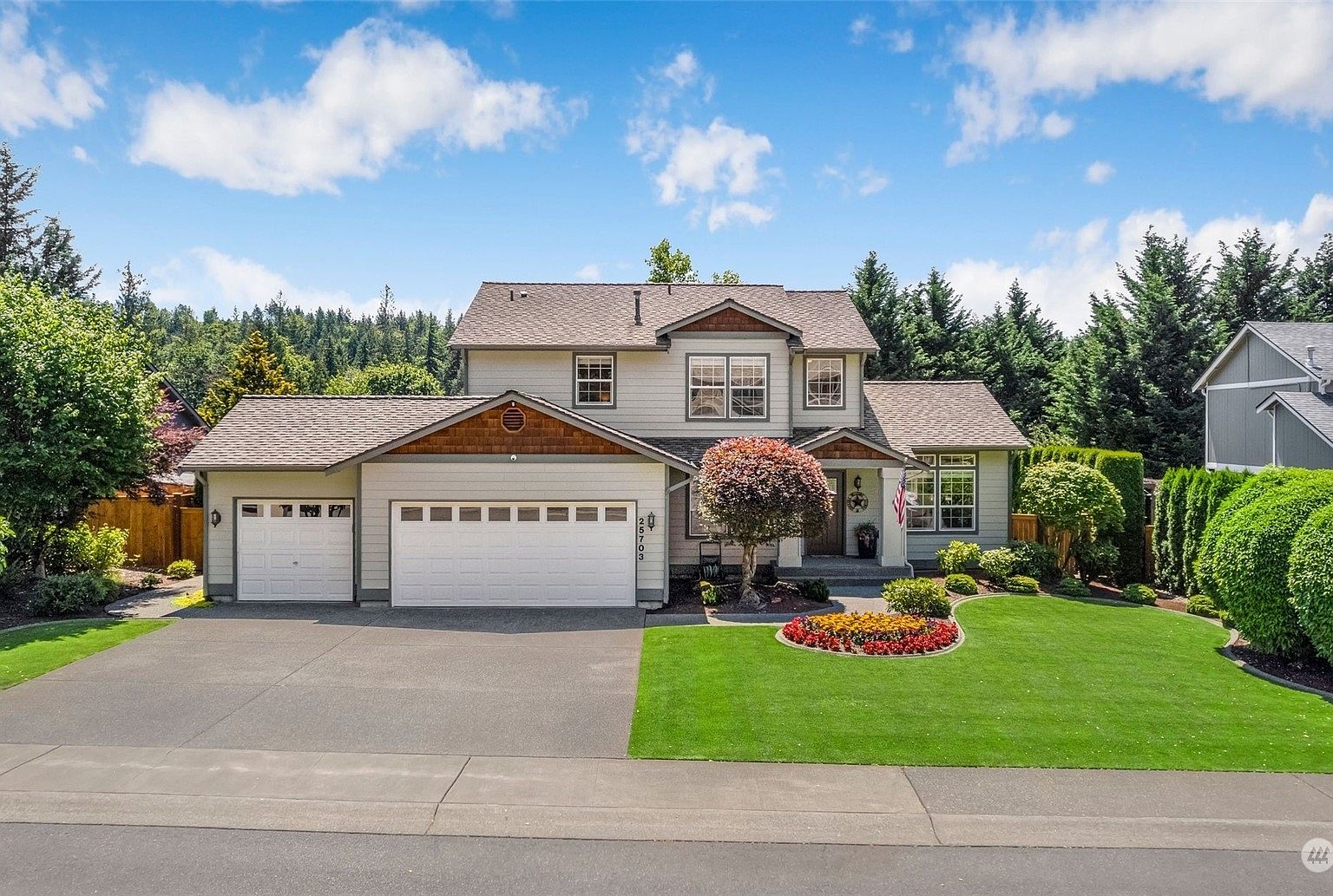 25703 Cumberland Way, Black Diamond, WA 98010 Zillow