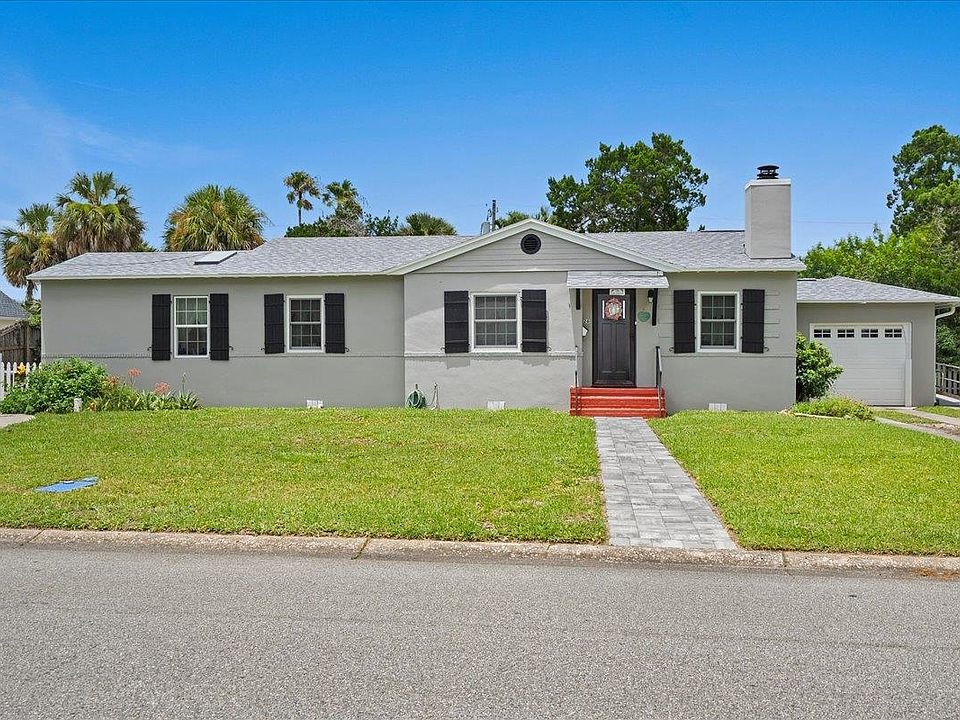 1st image of 26 Miruela Ave