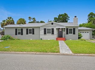 26 Miruela Ave, Saint Augustine, FL 32080