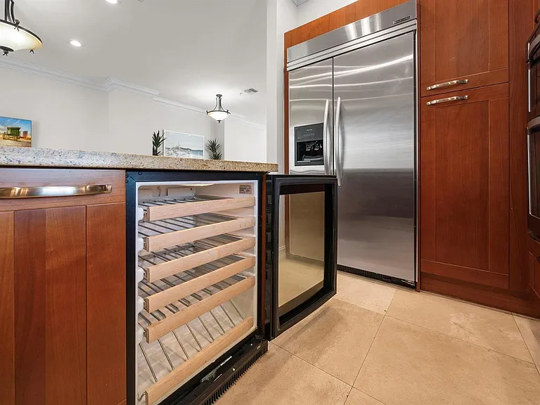 514 N Birch Rd — Photo 15