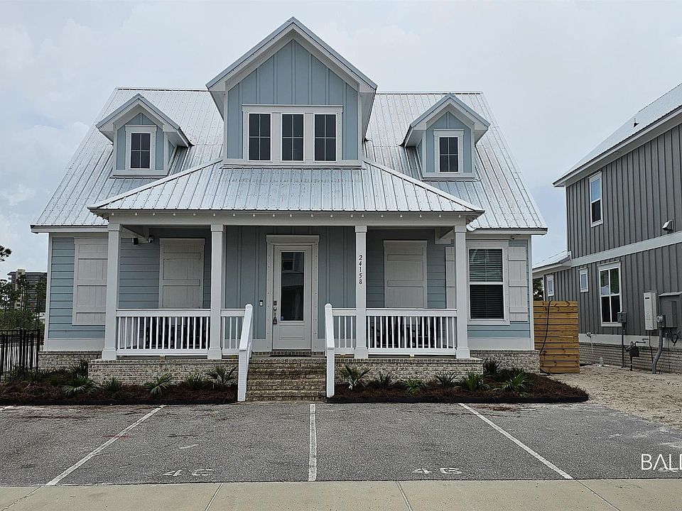 1st image of 24158 Paprika Ln