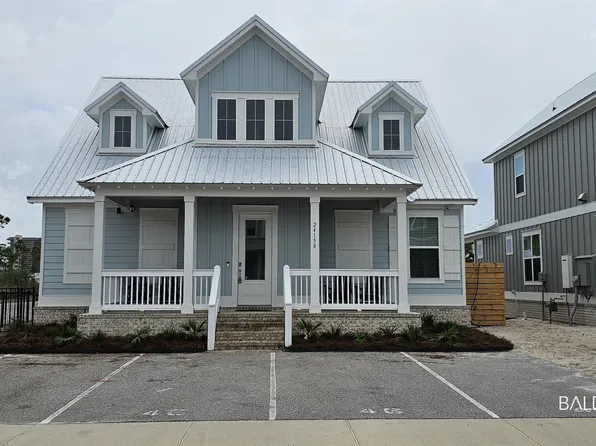 24158 Paprika Ln, Orange Beach, AL 36561