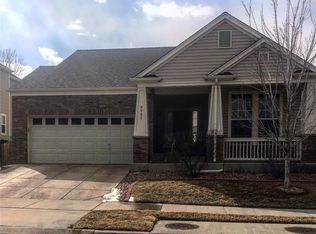 9995 Helena St, Commerce City, CO 80022
