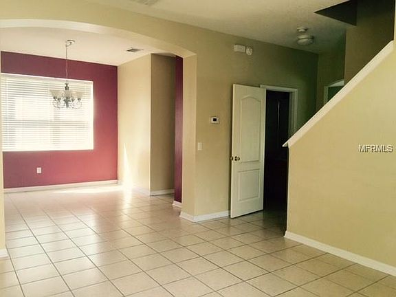 2nd image of 15118 Searobbin Dr