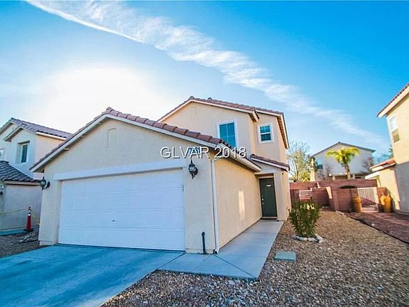 4th image of 7581 Camino Heights Ct